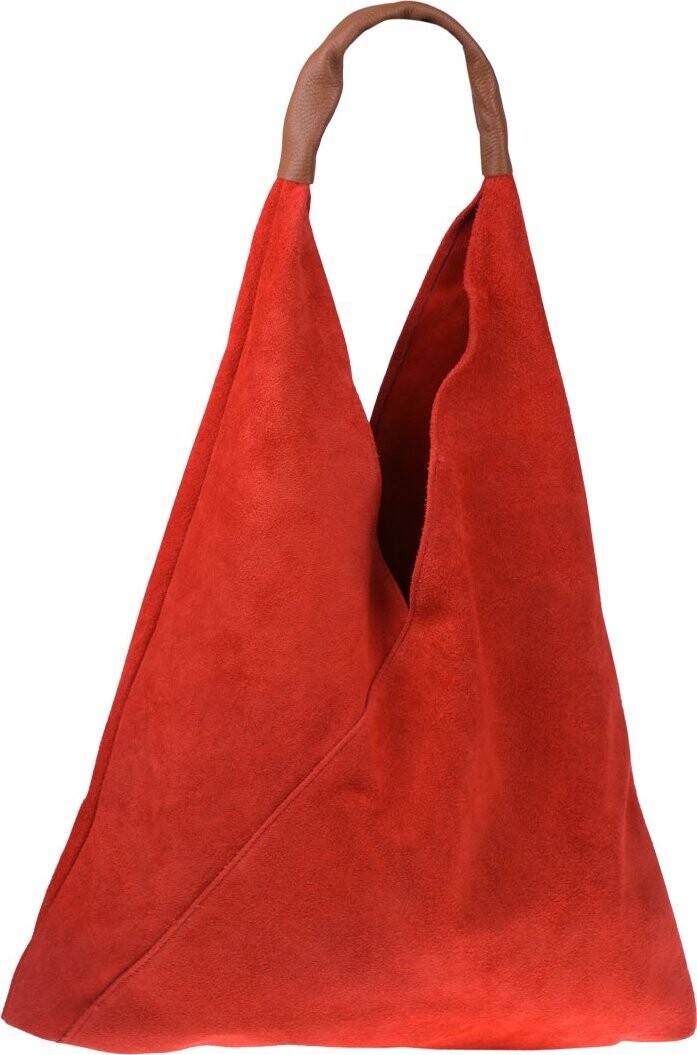 NovaKabelka Caliva Rossa