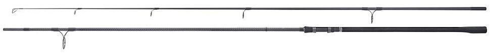 Shimano Prút TX-7 A Carp 3,6 m 3,5+ lb