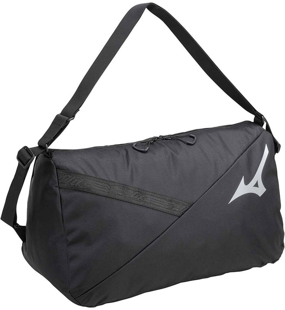 Mizuno HOLDALL WASO black