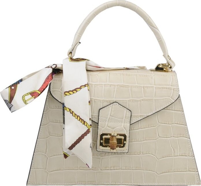 Novakabelka Flavia Cocco Beige