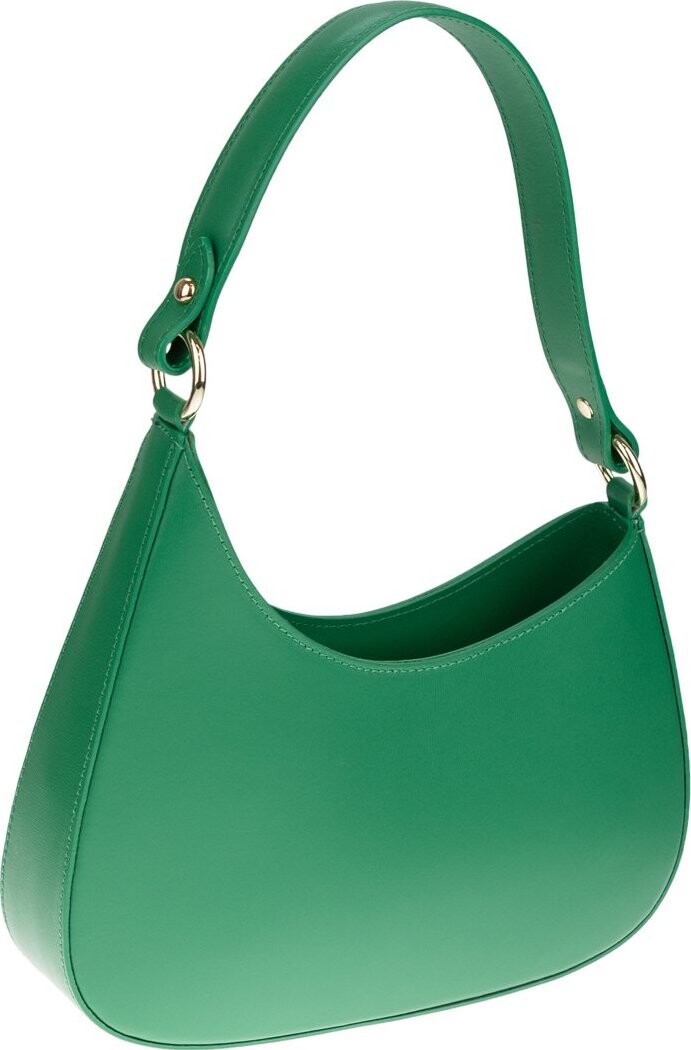 Novakabelka Viola Verde