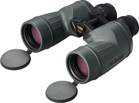 Fujifilm Fujinon 10 × 50 FMTR-SX