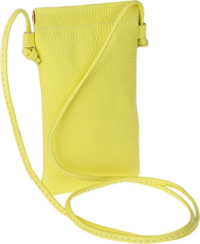 Novakabelka Mia Limone