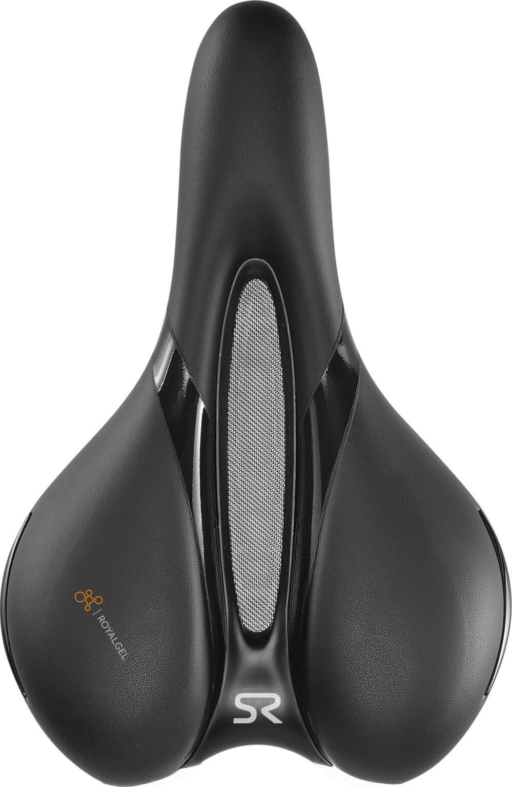 SELLE ROYAL Respiro Moderate