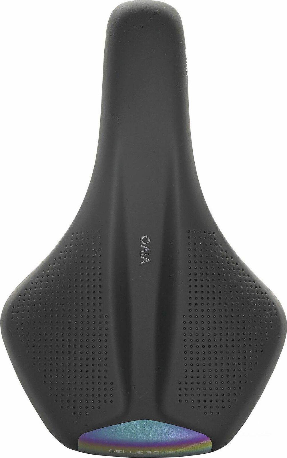 SELLE ROYAL Vivo Athletic