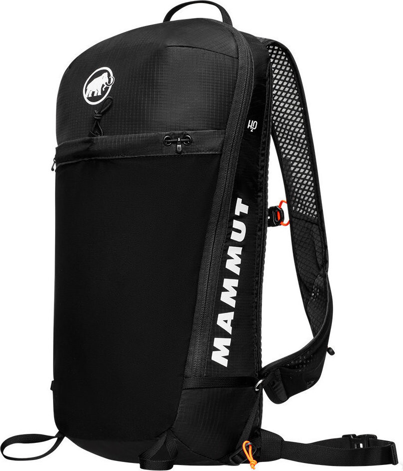 Mammut Aenergy 12 black