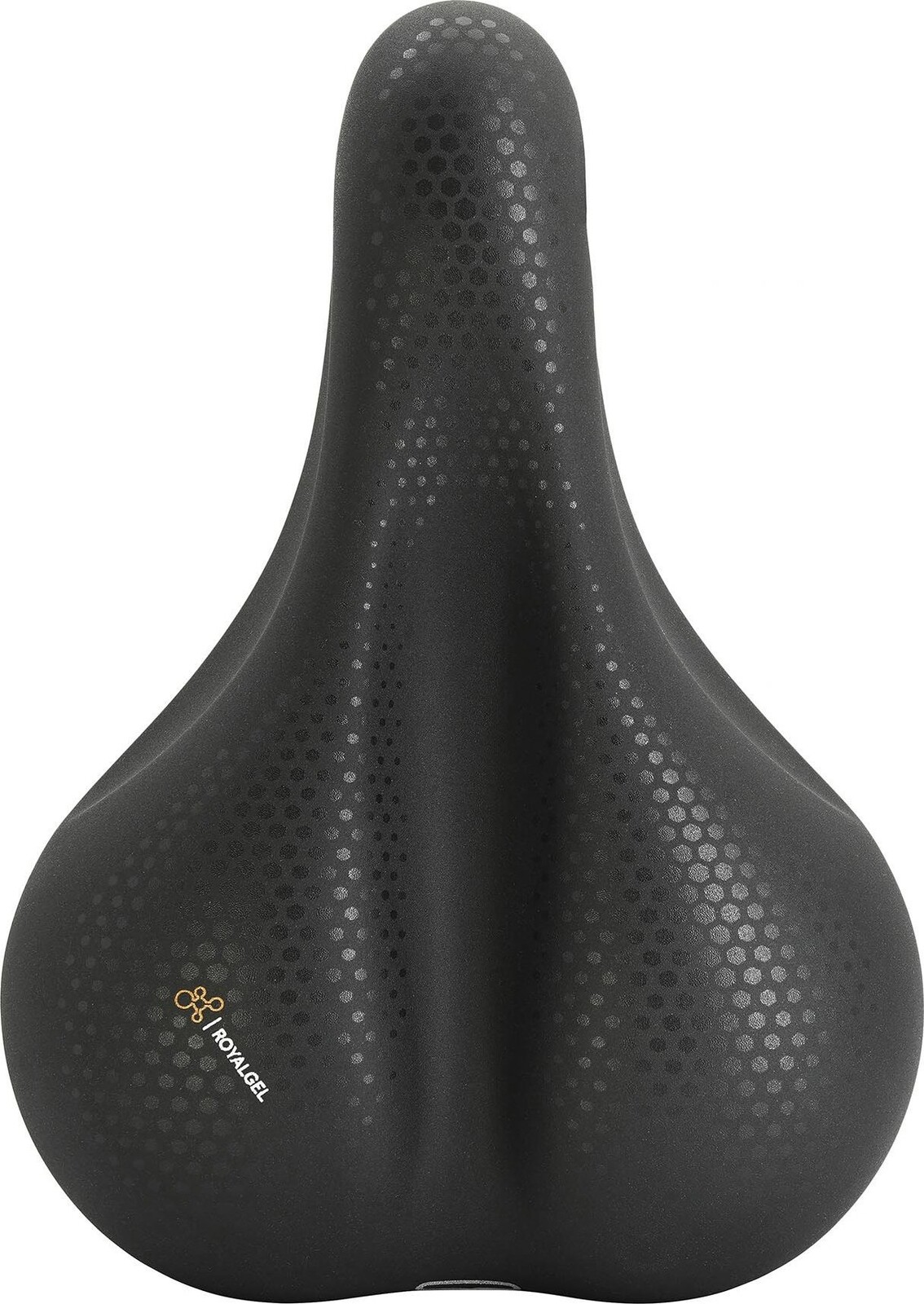 SELLE ROYAL Avenue Moderate