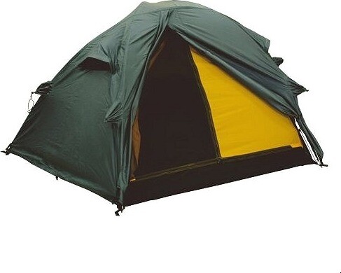 Jurek Dome 2.0