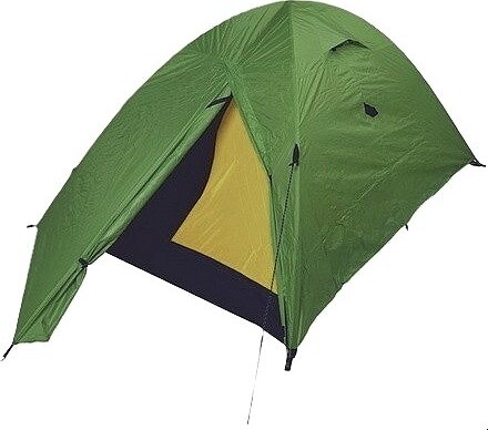 Jurek Vandr 3.5