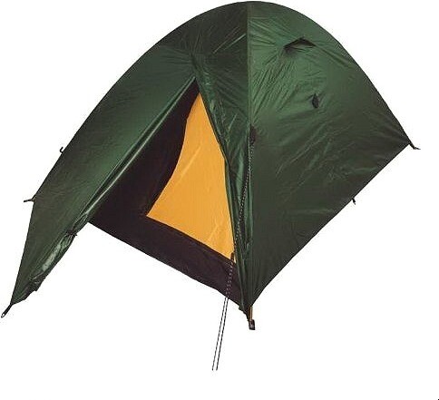 Jurek Atak 2.5 XL