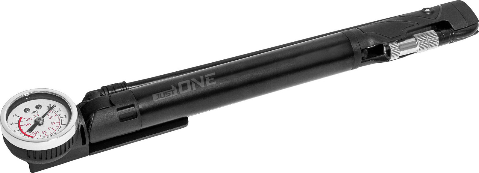 One Air Pro 5.0