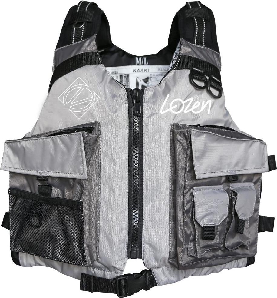 Lozen Rando XL/XXL