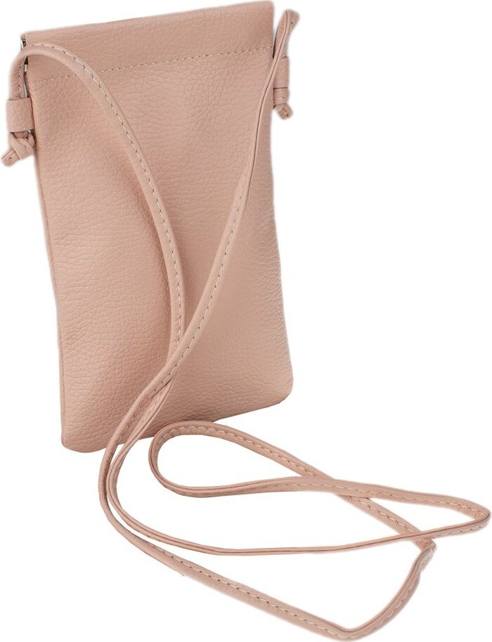 Novakabelka Mia Rosa Chiara