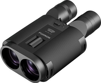 Fujifilm Fujinon TS-L 2040