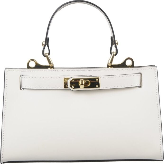 Novakabelka Anita Beige