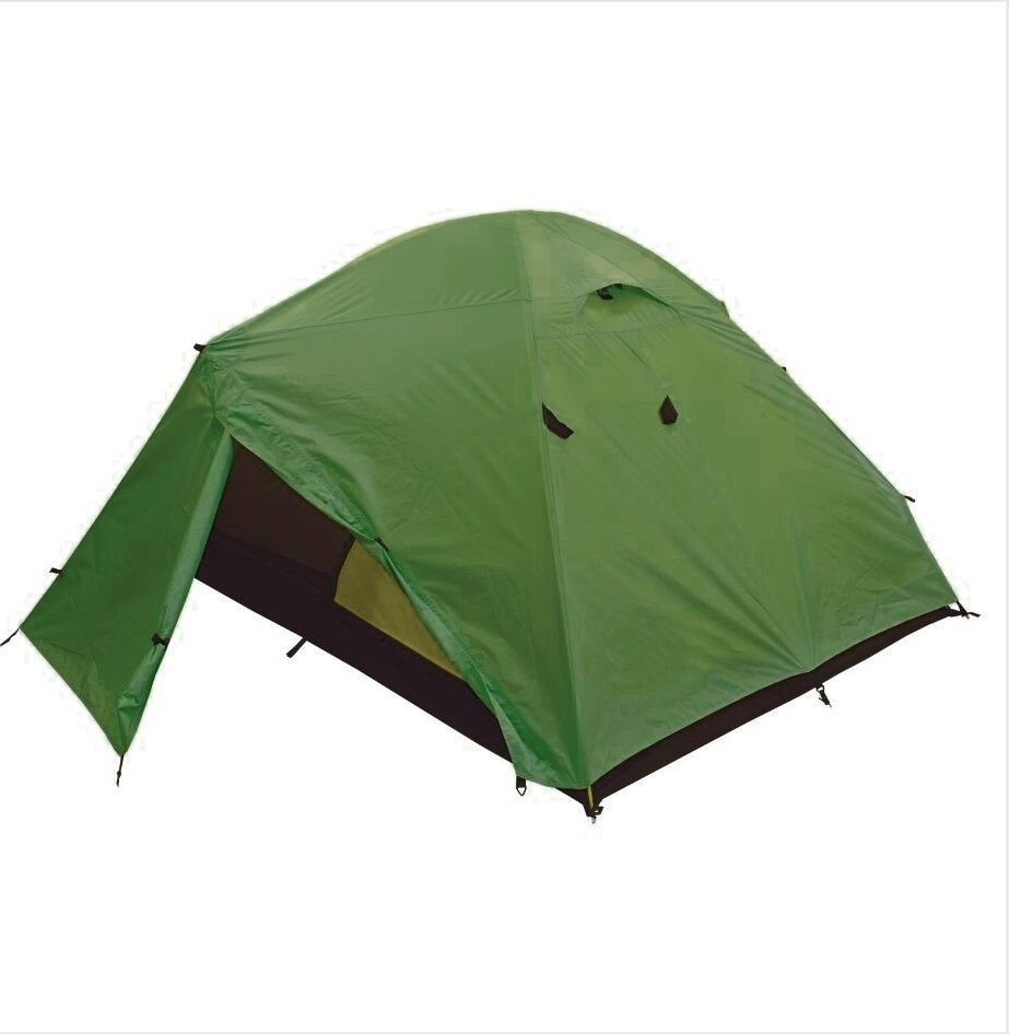 Jurek Tramp 2.5 Duo