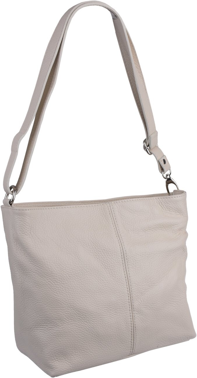 Novakabelka Prisca Beige