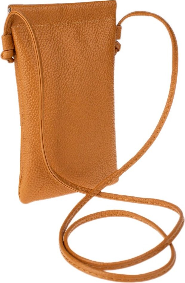 Novakabelka Mia Camel