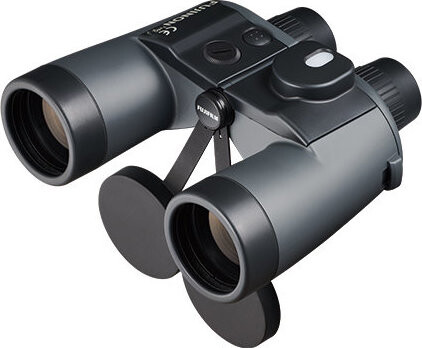 Fujifilm Fujinon 7 × 50 WPC-XL