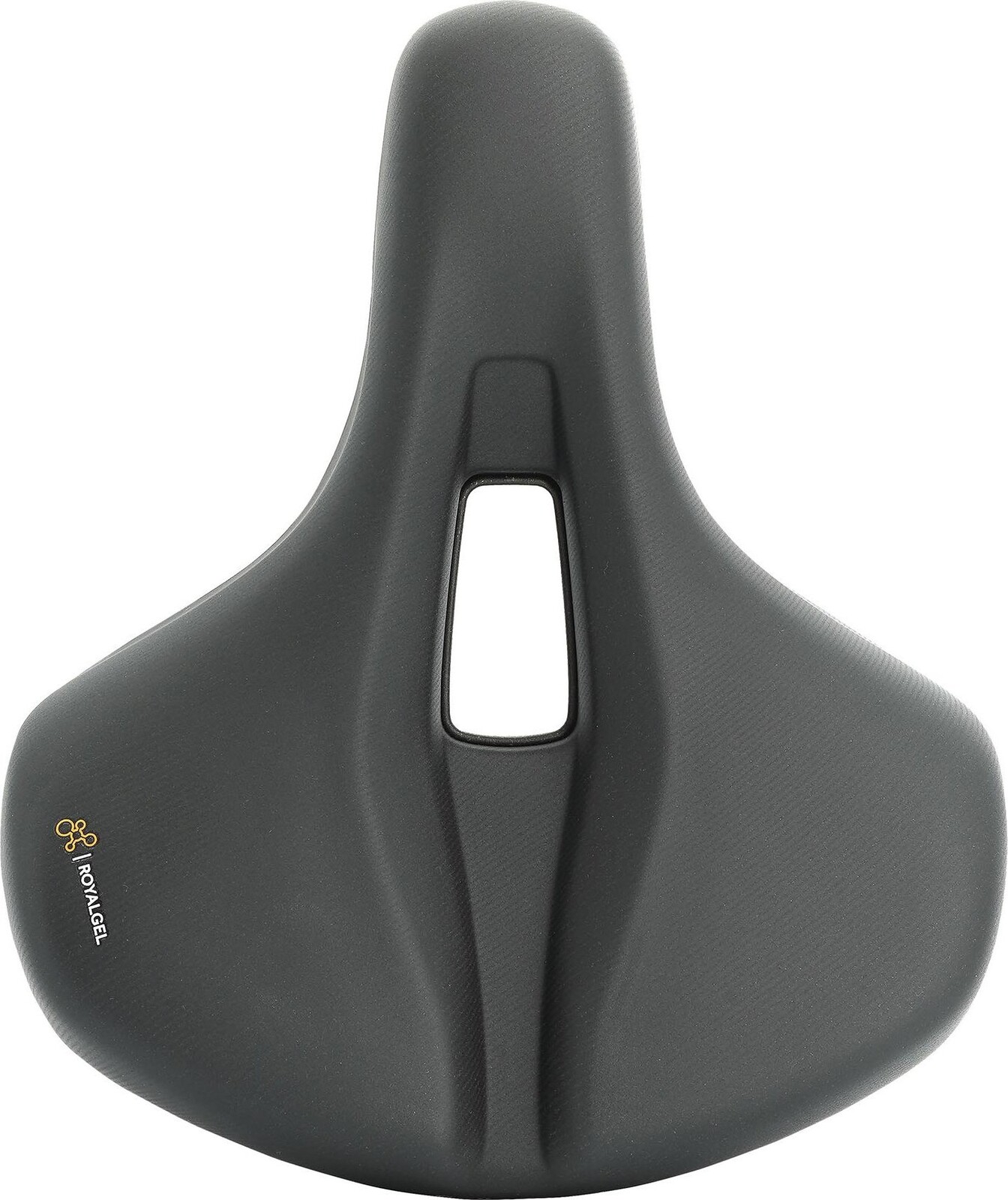 SELLE ROYAL Vaia Relaxed