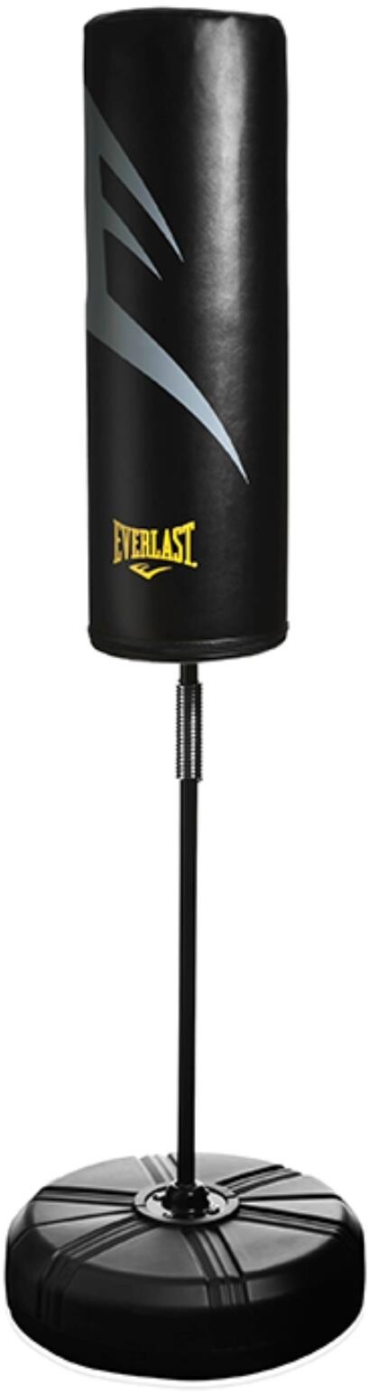 Everlast Cardio Fitness