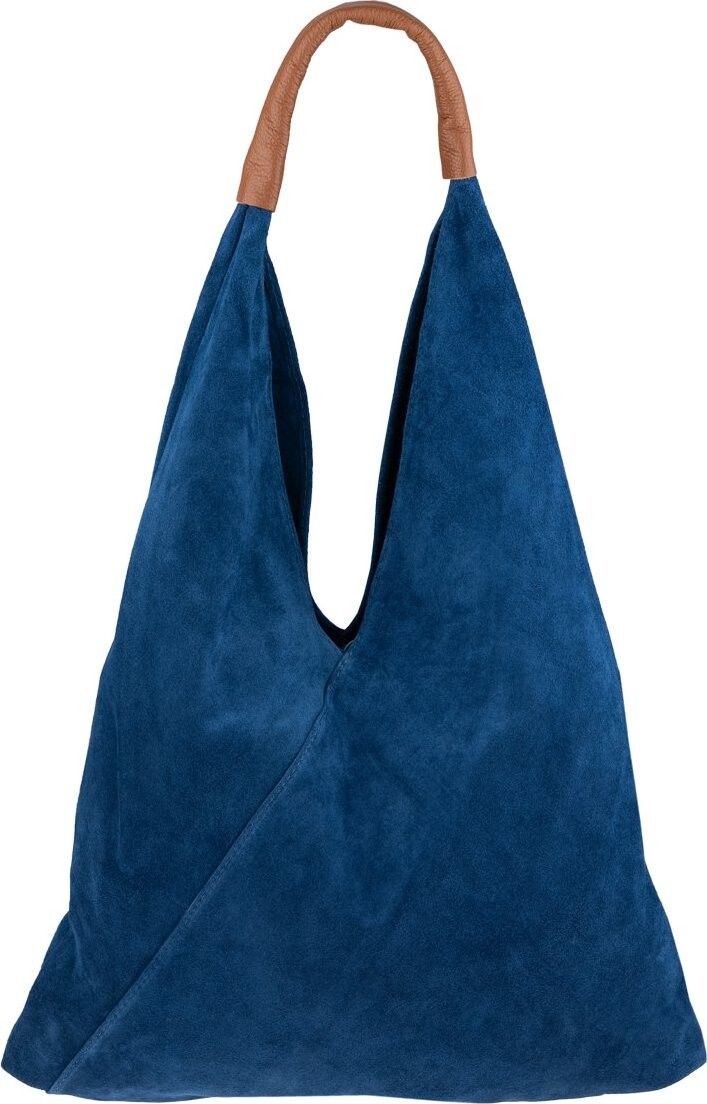 NovaKabelka Caliva Blu