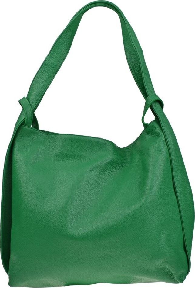 NovaKabelka Sofia Verde