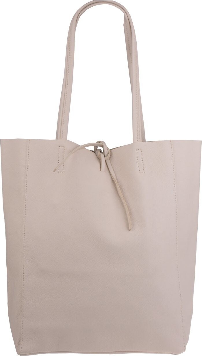Novakabelka Annalisa Beige