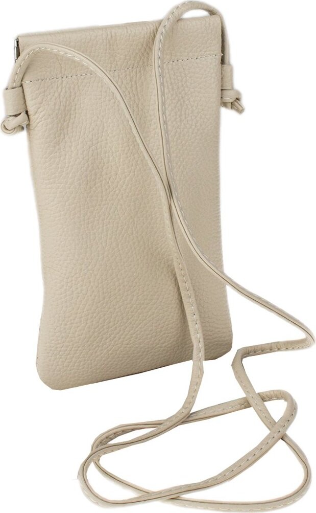Novakabelka Mia Beige