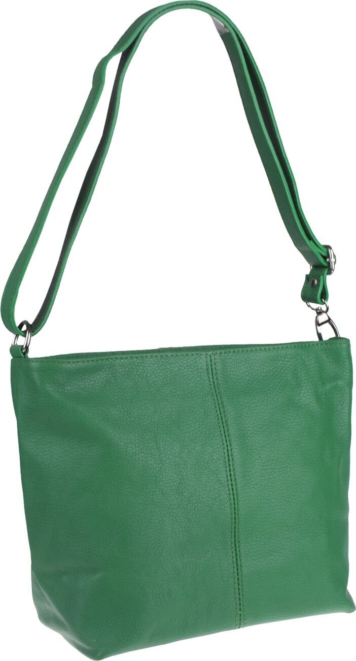 Novakabelka Prisca Verde Chiaro