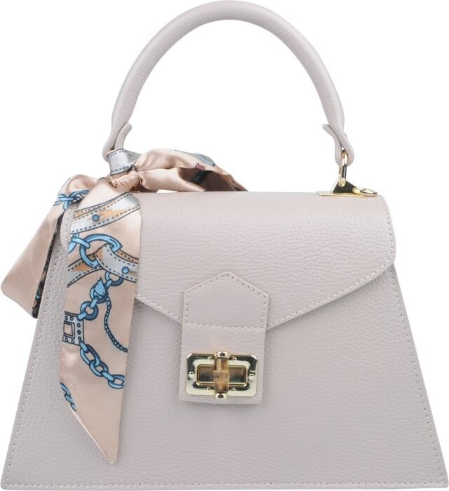 Novakabelka Flavia Beige