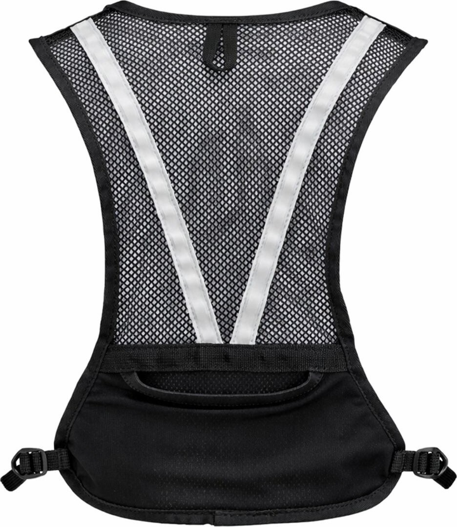 Mizuno Mesh Backpack Nr