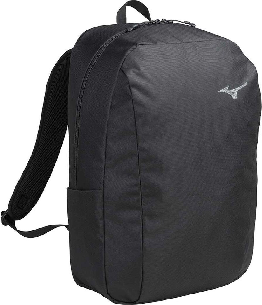 Mizuno Backpack Waso Black 30 l