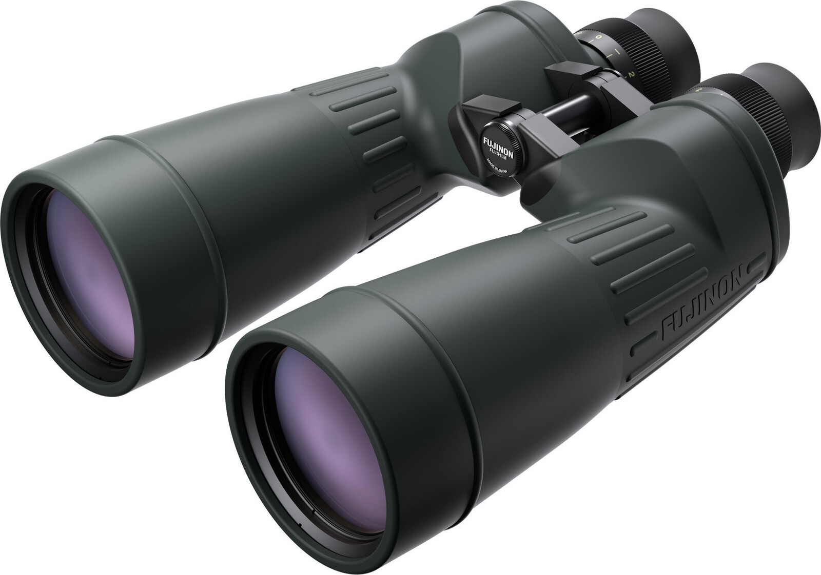Fujifilm Fujinon 10 × 70 MTR