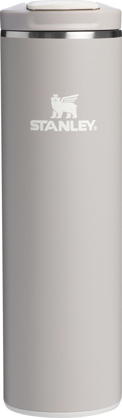 STANLEY Termohrnček The Transit Fliptop Mug 470 ml/16 oz Ash