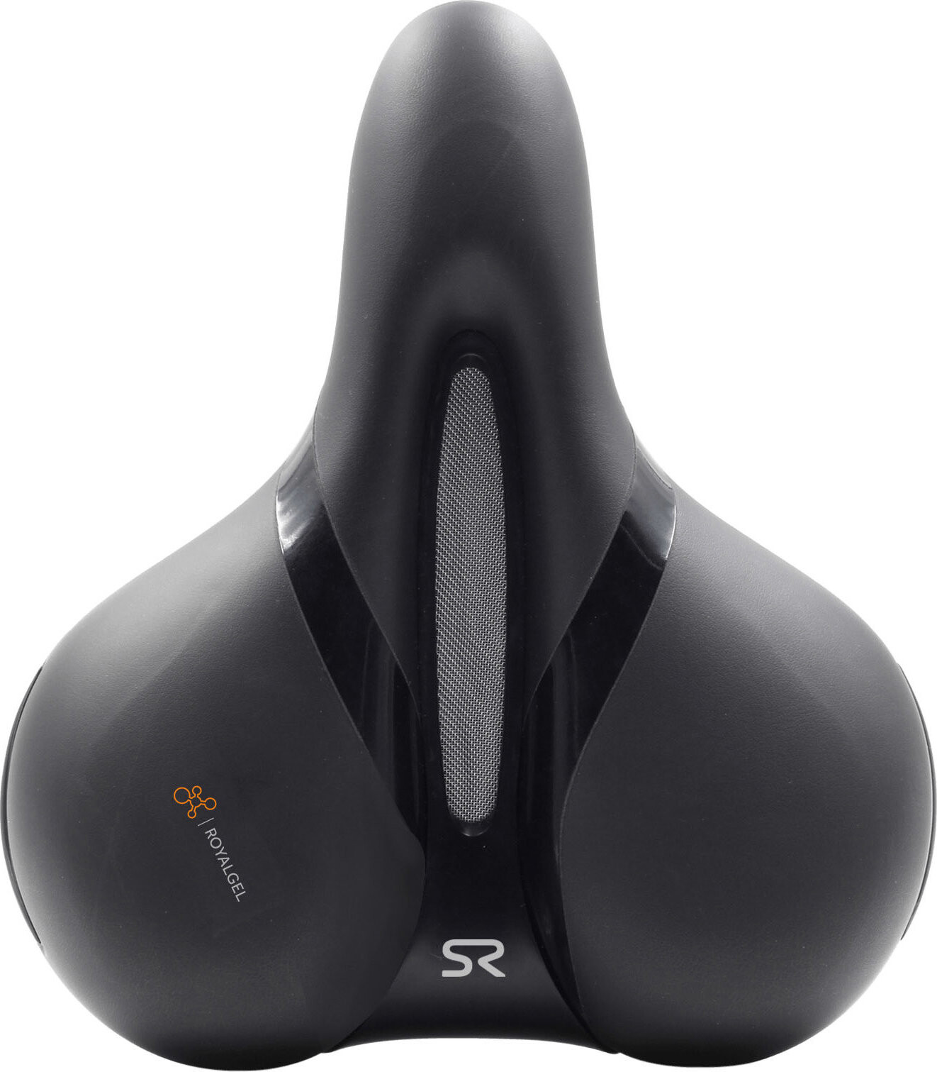 SELLE ROYAL Respiro Relaxed
