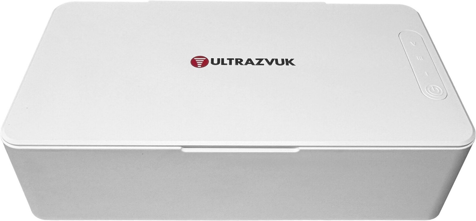 ULTRAZVUK Laboratory DK-053A
