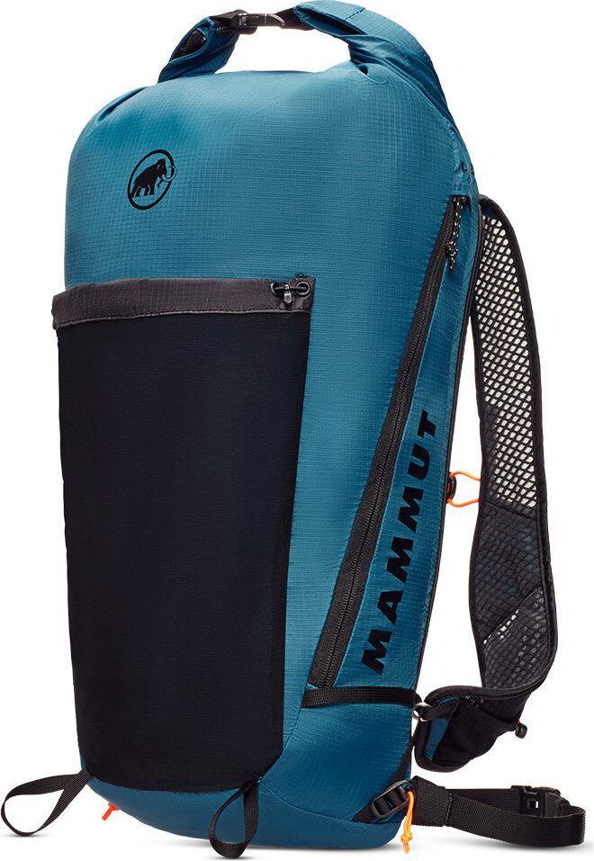 Mammut Aenergy 18 sapphire
