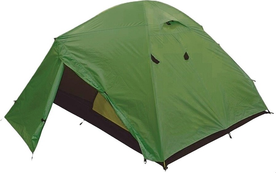 Jurek Tramp 2.5