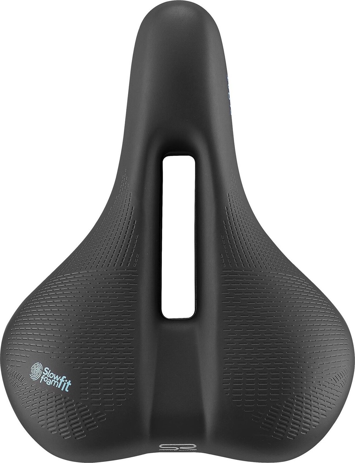 SELLE ROYAL Float Moderate