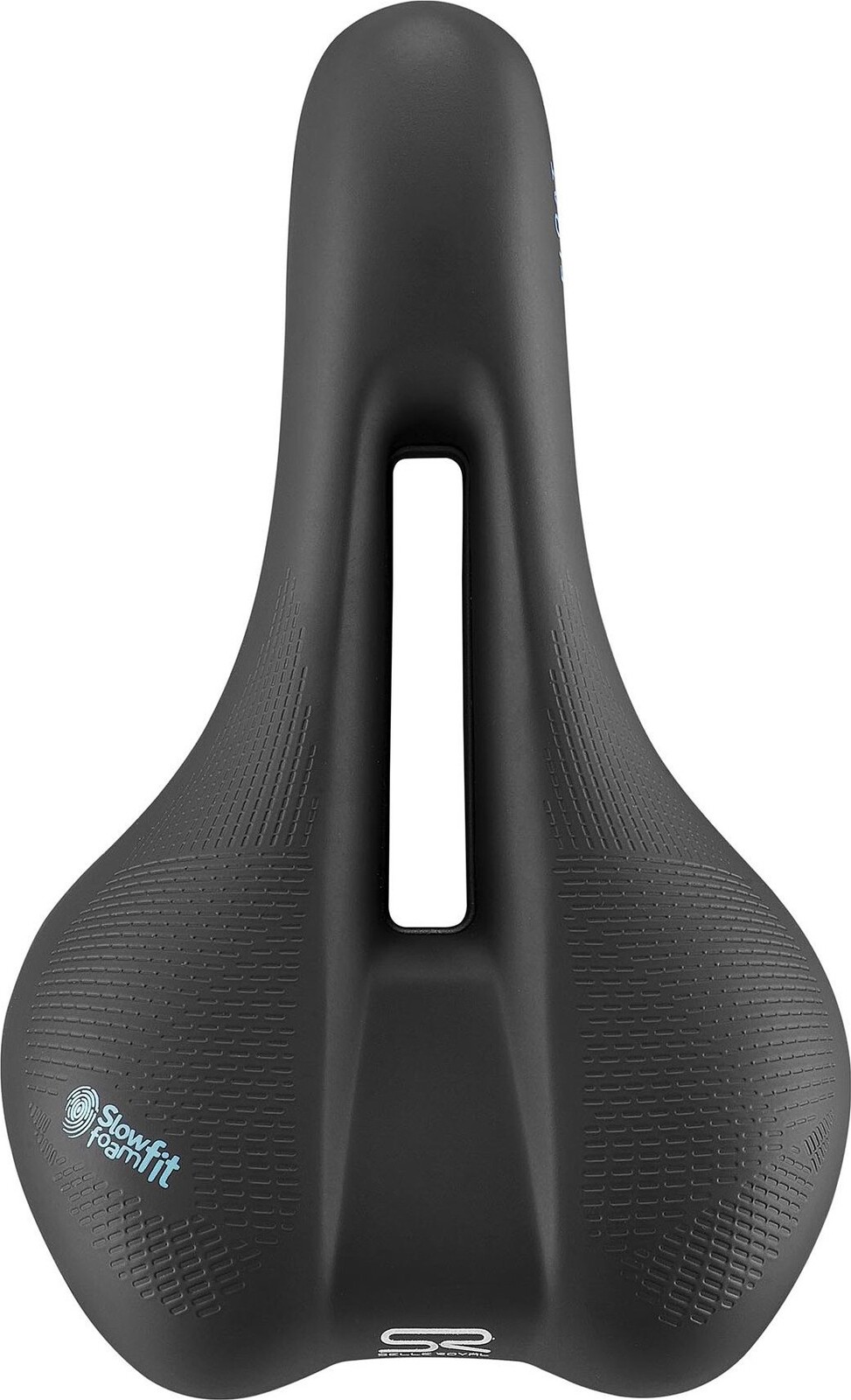 SELLE ROYAL Float Athletic