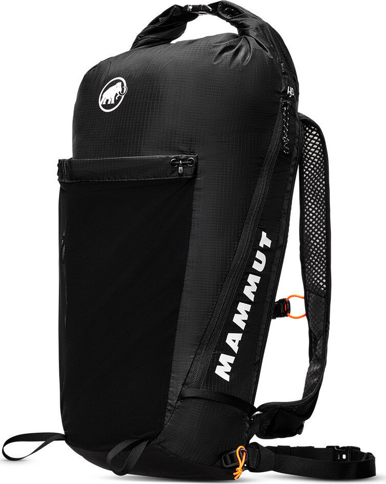 Mammut Aenergy 18 black