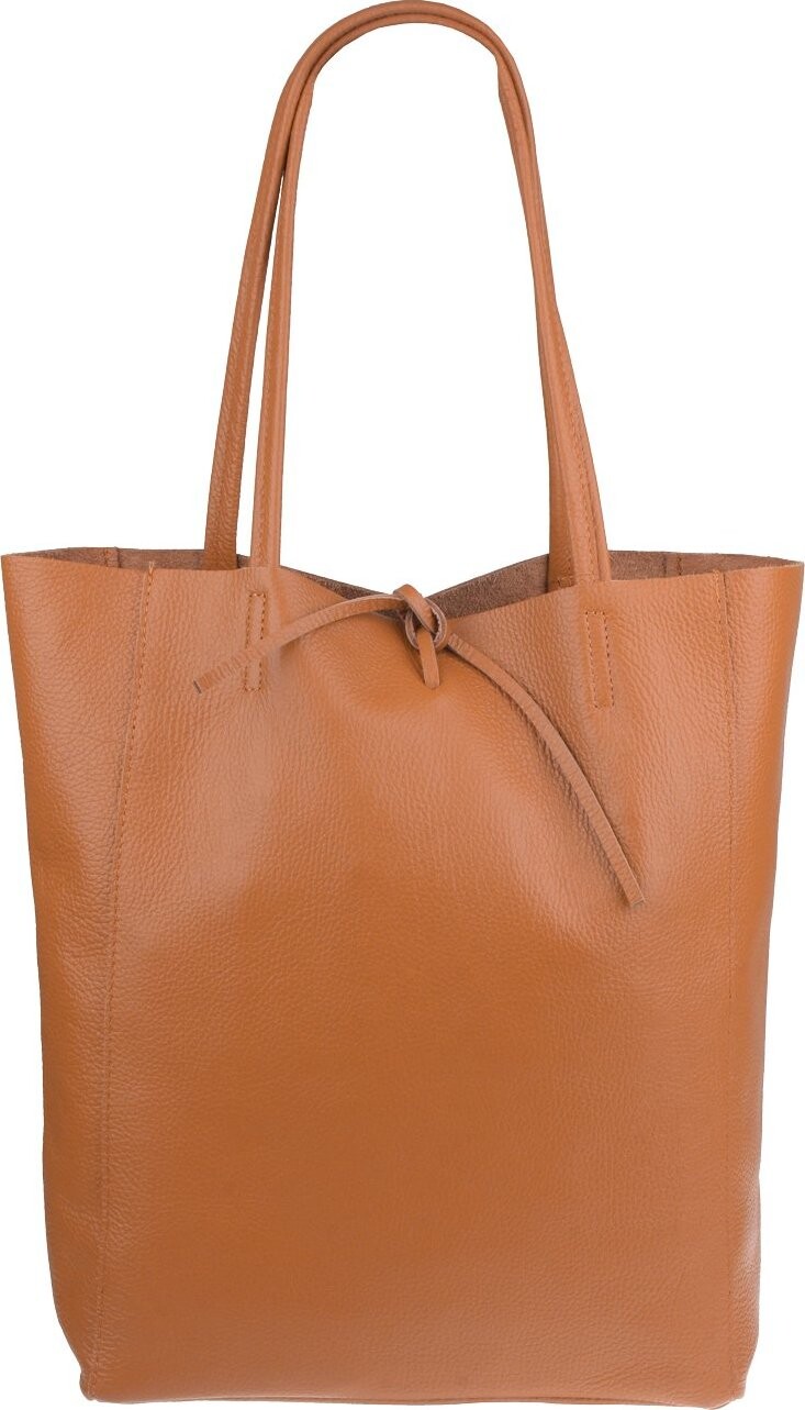 Novakabelka Annalisa Camel Chiaro