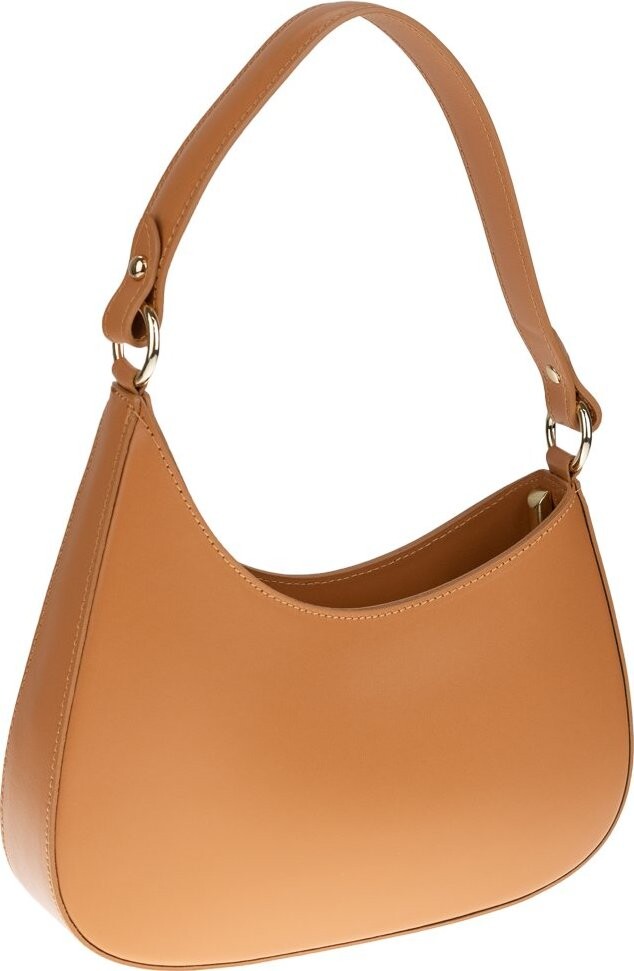 Novakabelka Viola Camel