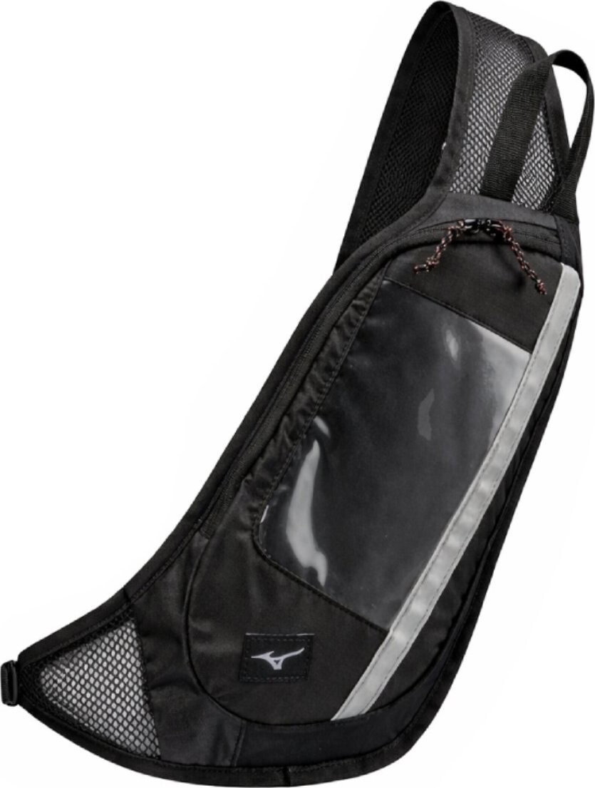 Mizuno Mesh Bodybag Nr