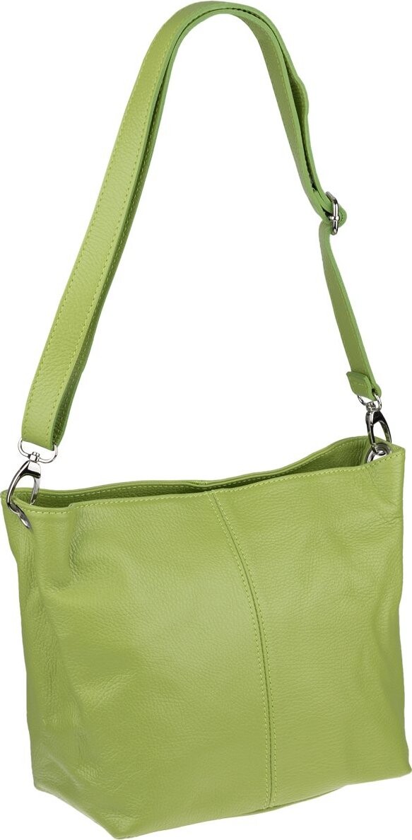Novakabelka Prisca Verde Segnale