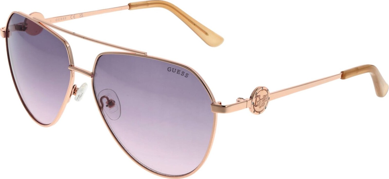 GUESS GF6140 28T