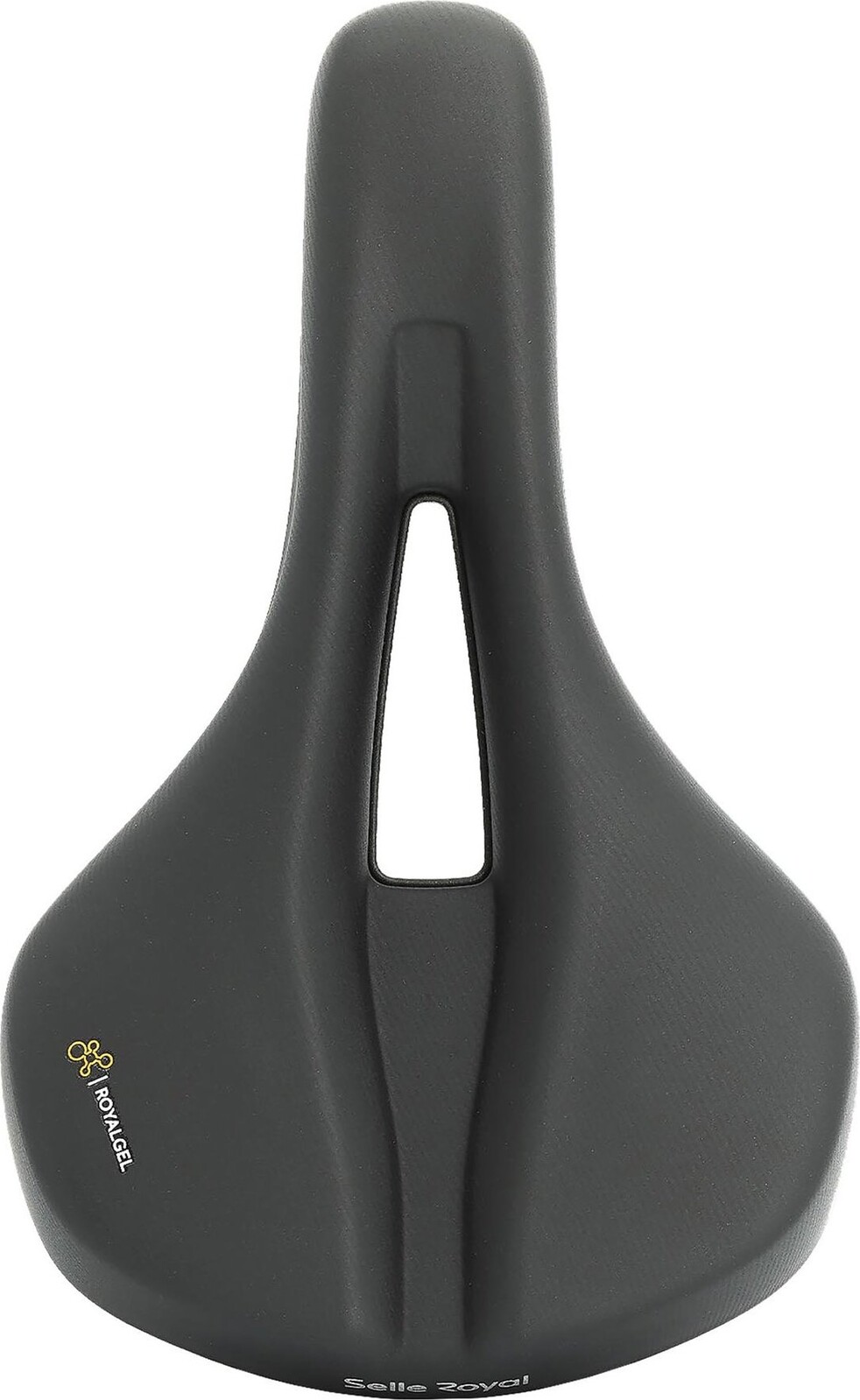 SELLE ROYAL Vaia Moderate