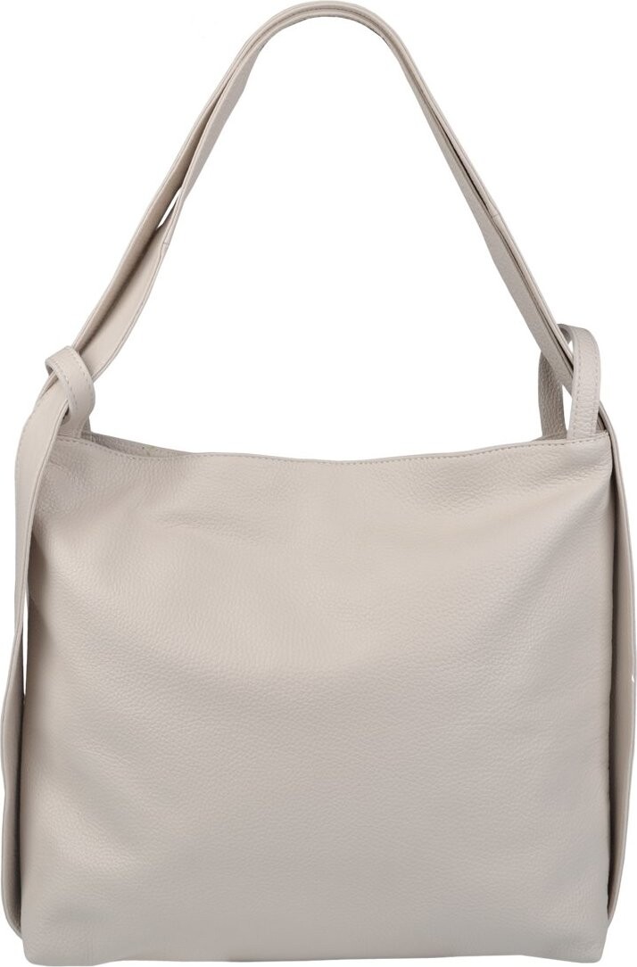 NovaKabelka Sofia Beige