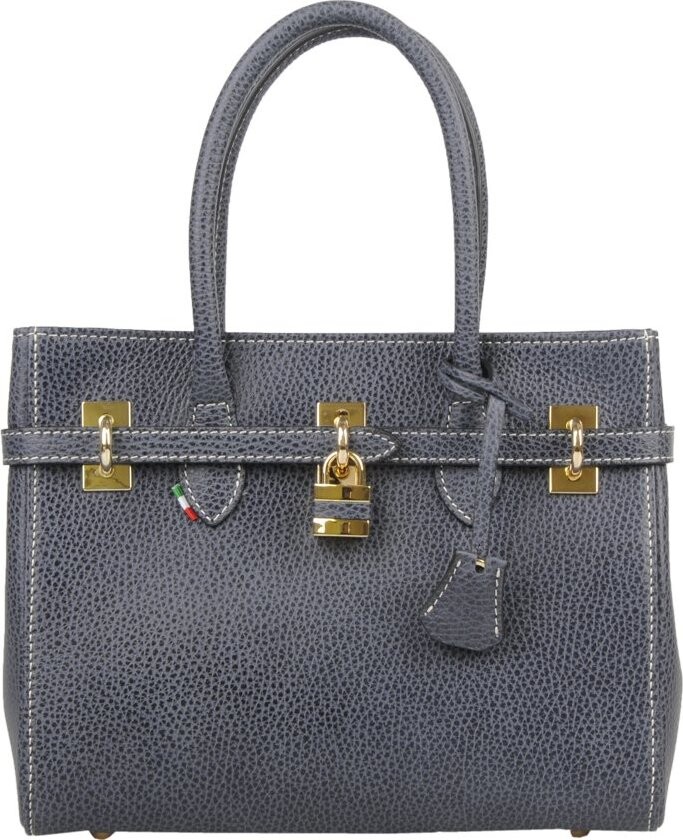 Azra Baby Blu
